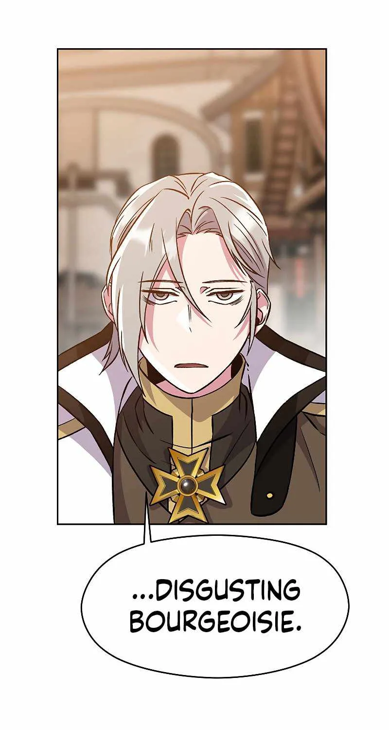 Read Archmage Transcending Through Regression chapter 27 image 10 on Lezhin