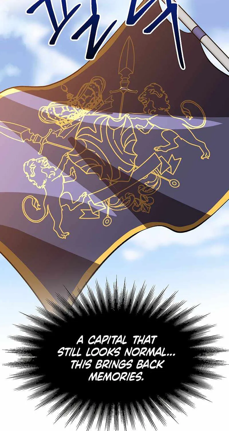 Read Archmage Transcending Through Regression chapter 27 image 12 on Lezhin