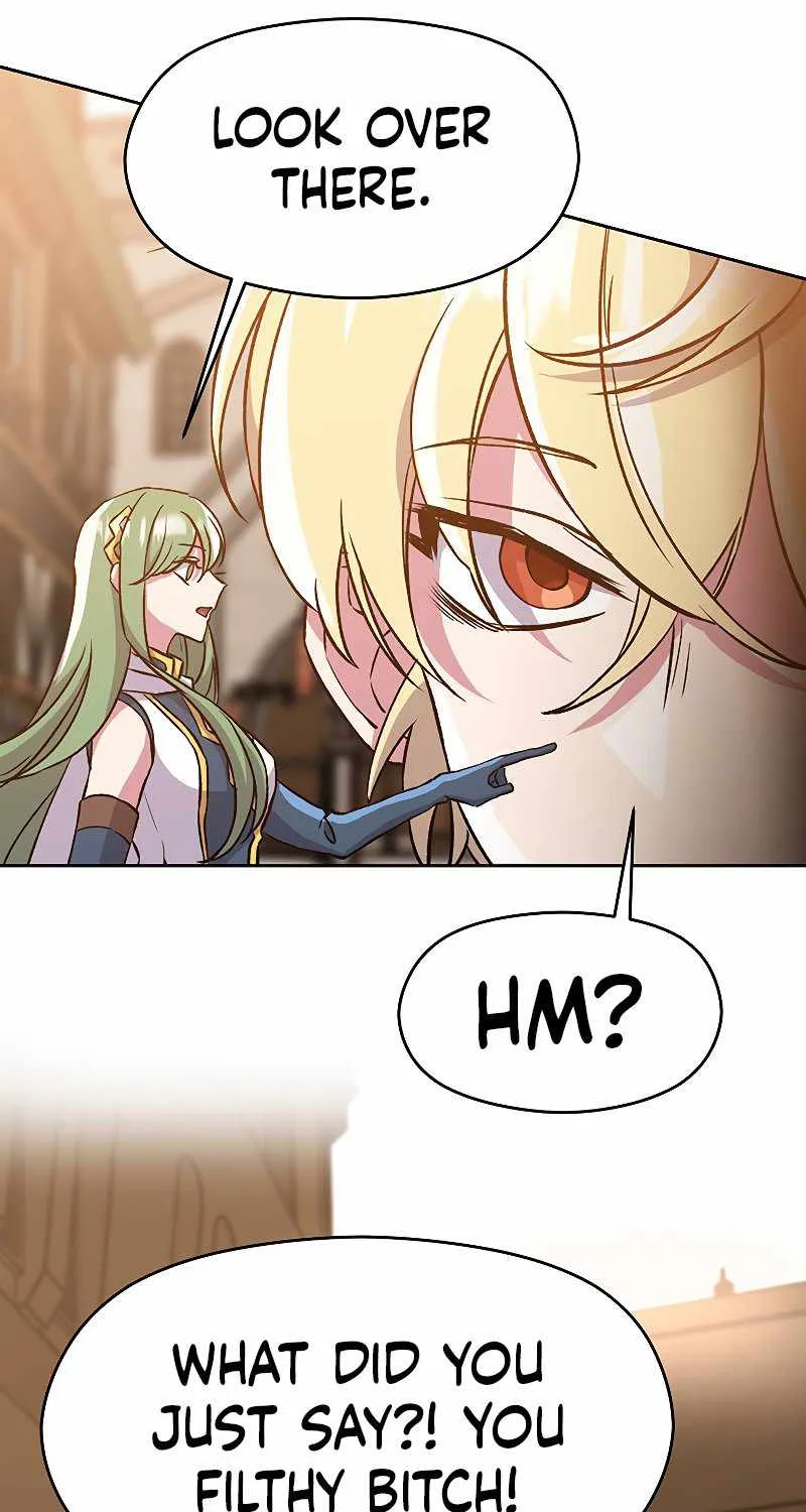 Read Archmage Transcending Through Regression chapter 27 image 14 on Lezhin
