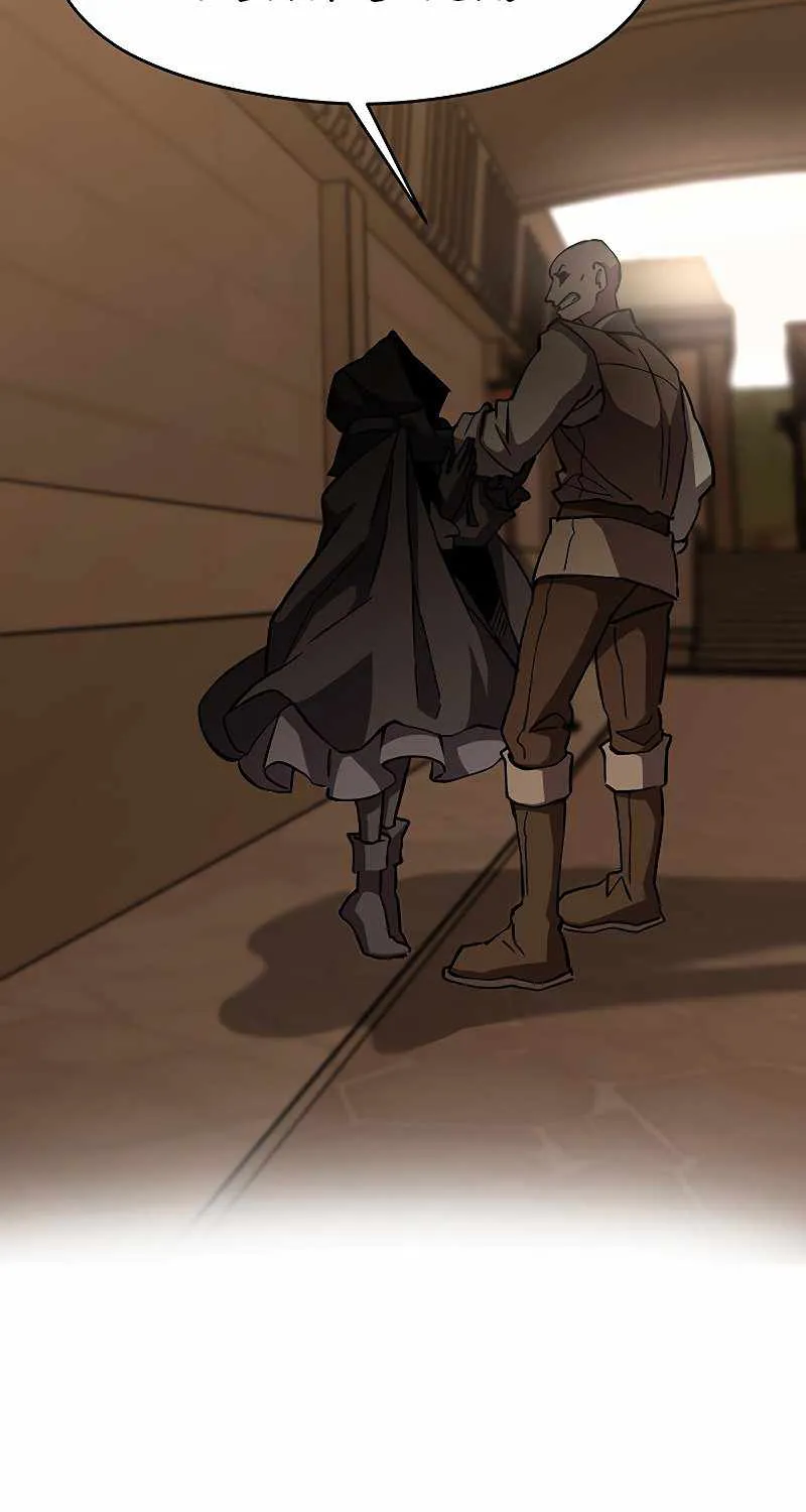 Read Archmage Transcending Through Regression chapter 27 image 15 on Lezhin