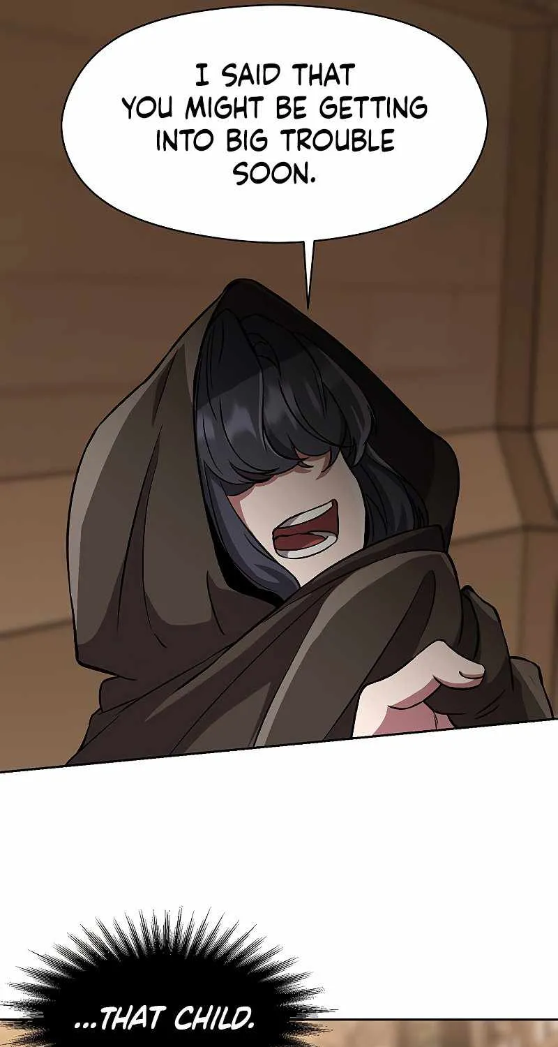 Read Archmage Transcending Through Regression chapter 27 image 17 on Lezhin