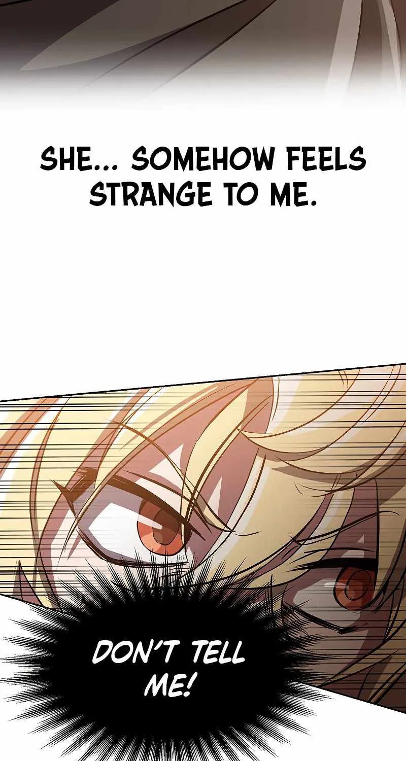 Read Archmage Transcending Through Regression chapter 27 image 19 on Lezhin