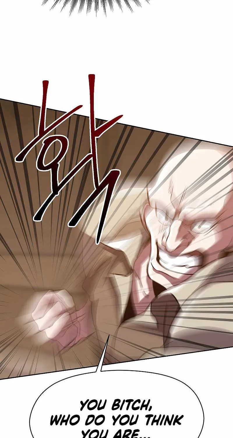 Read Archmage Transcending Through Regression chapter 27 image 20 on Lezhin