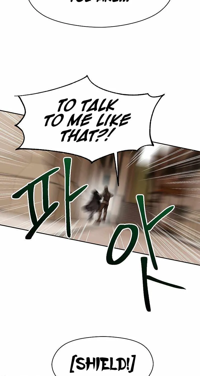 Read Archmage Transcending Through Regression chapter 27 image 21 on Lezhin