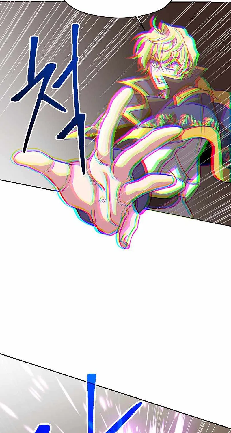 Read Archmage Transcending Through Regression chapter 27 image 22 on Lezhin