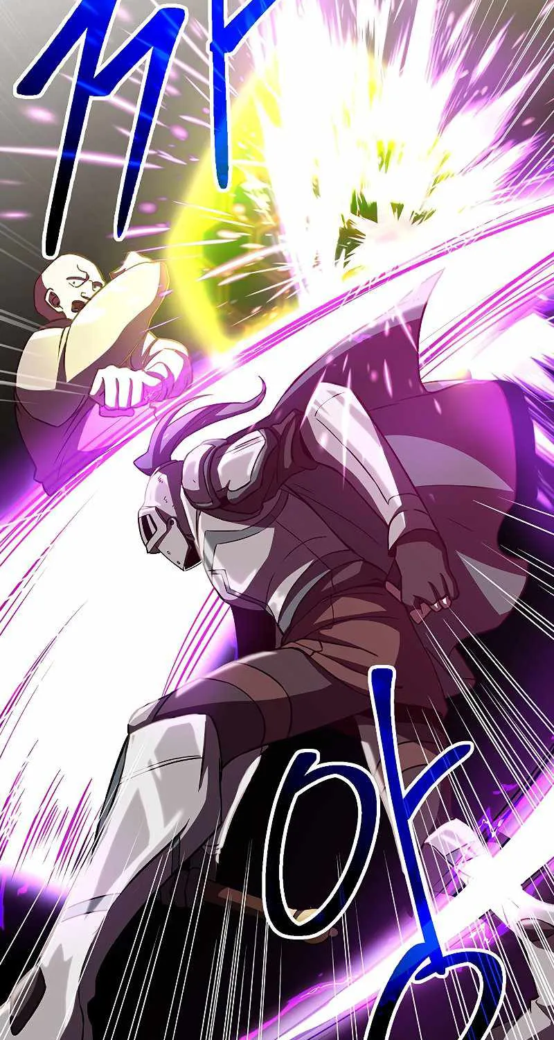 Read Archmage Transcending Through Regression chapter 27 image 23 on Lezhin