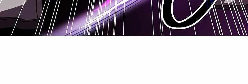 Read Archmage Transcending Through Regression chapter 27 image 24 on Lezhin