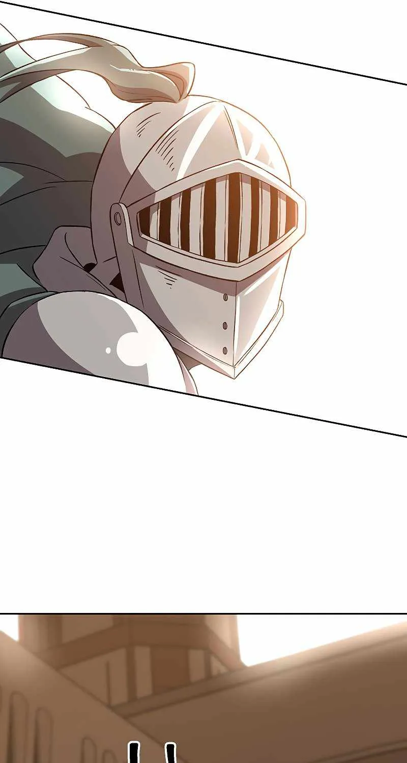Read Archmage Transcending Through Regression chapter 27 image 25 on Lezhin