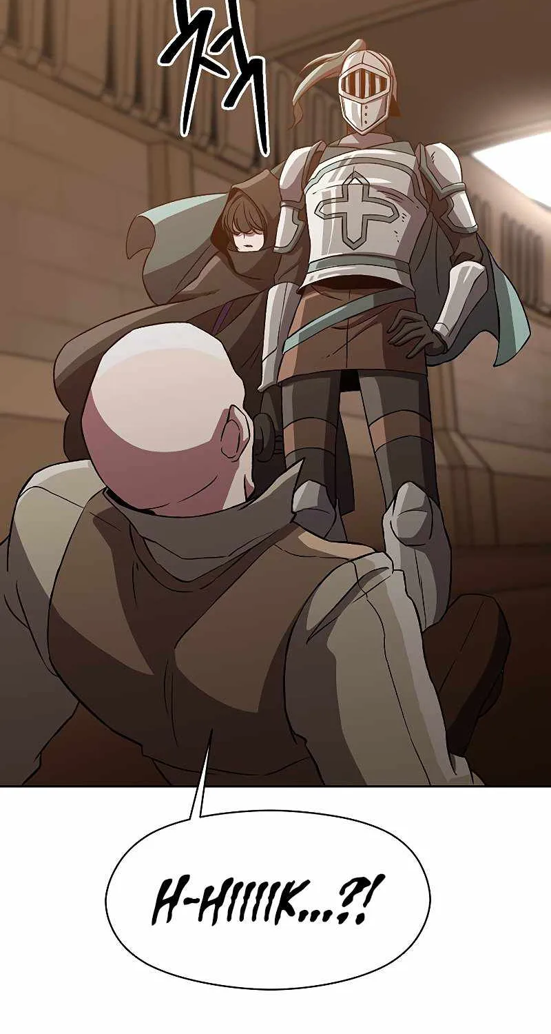 Read Archmage Transcending Through Regression chapter 27 image 26 on Lezhin