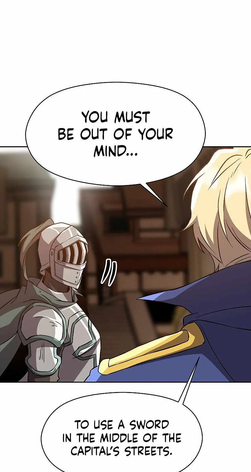 Read Archmage Transcending Through Regression chapter 27 image 27 on Lezhin
