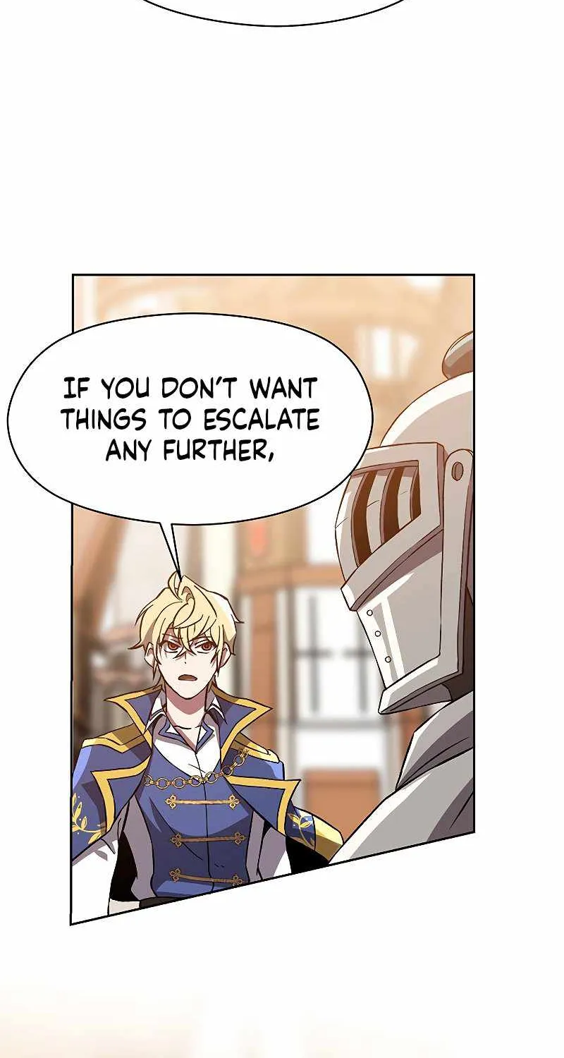 Read Archmage Transcending Through Regression chapter 27 image 28 on Lezhin