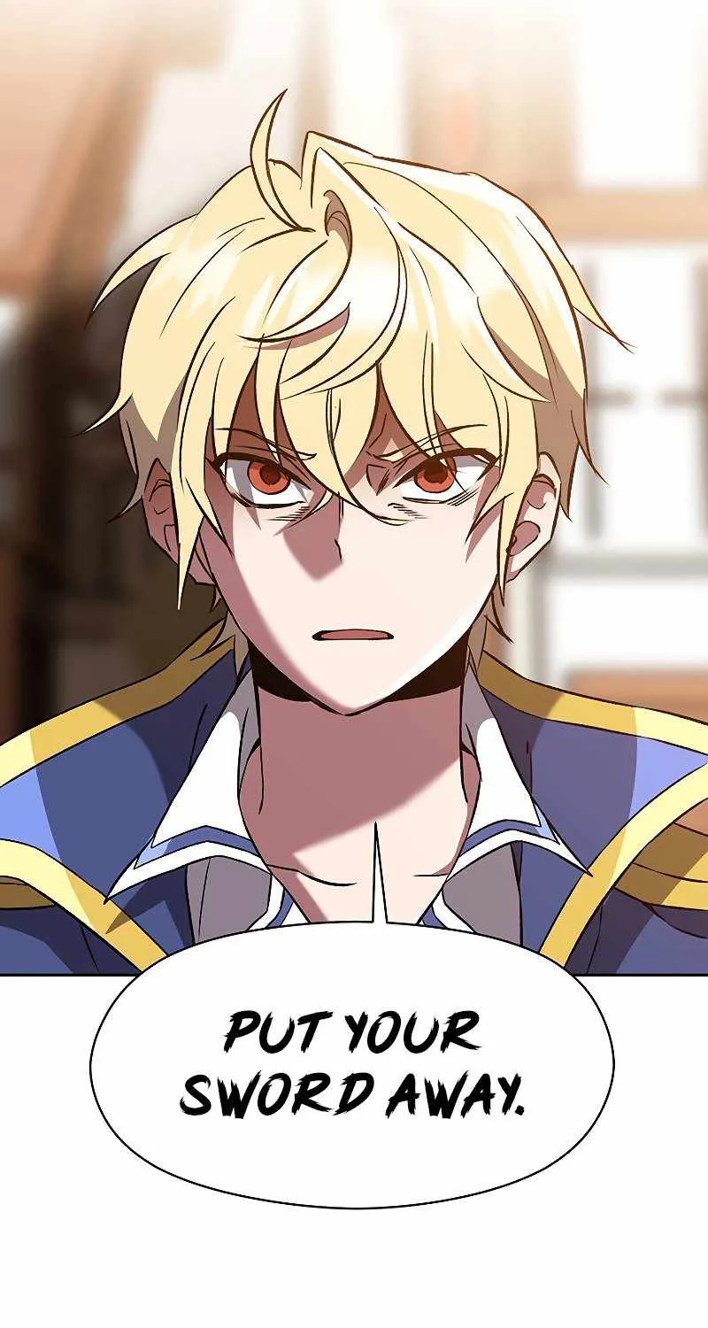 Read Archmage Transcending Through Regression chapter 27 image 29 on Lezhin