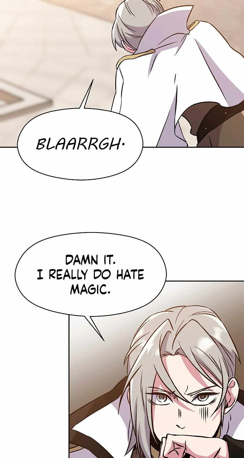 Read Archmage Transcending Through Regression chapter 27 image 3 on Lezhin