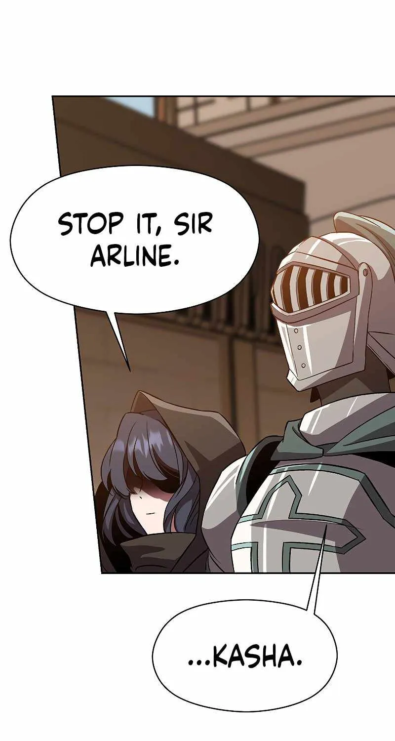 Read Archmage Transcending Through Regression chapter 27 image 30 on Lezhin