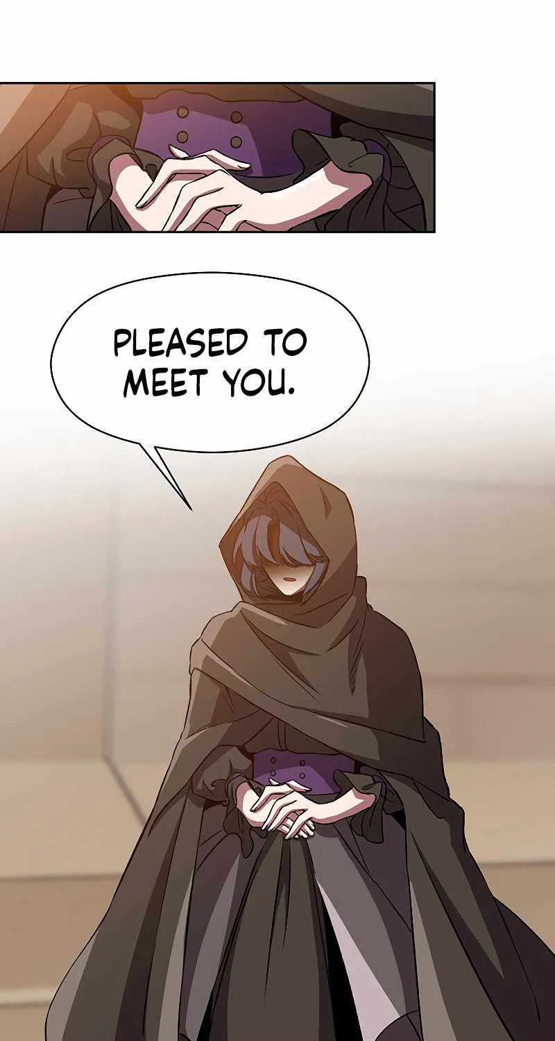 Read Archmage Transcending Through Regression chapter 27 image 31 on Lezhin