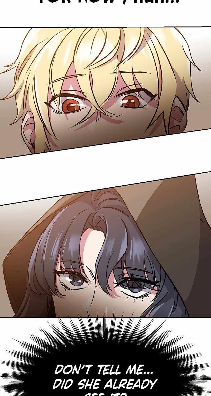 Read Archmage Transcending Through Regression chapter 27 image 34 on Lezhin