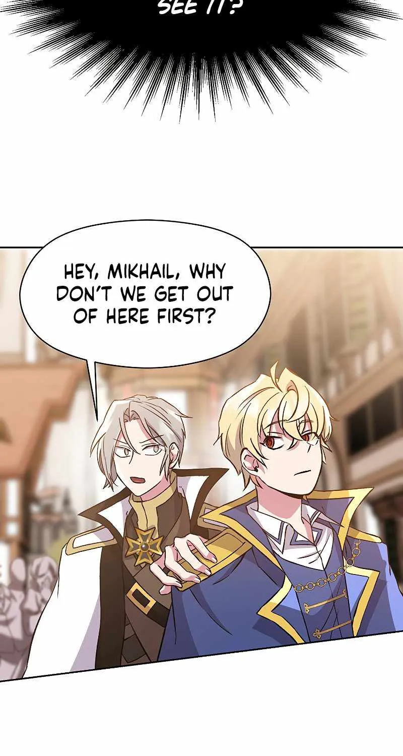 Read Archmage Transcending Through Regression chapter 27 image 35 on Lezhin