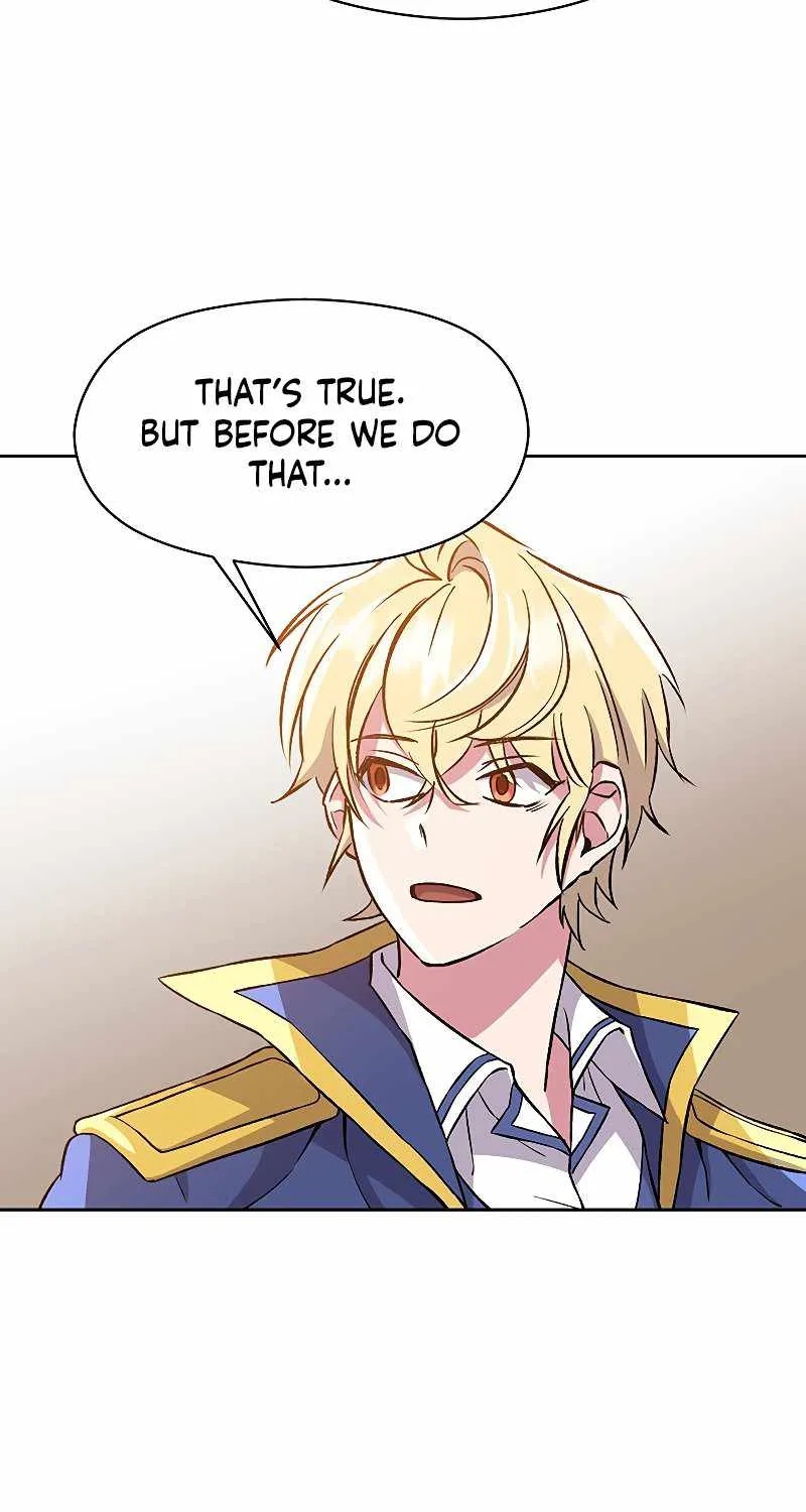 Read Archmage Transcending Through Regression chapter 27 image 37 on Lezhin