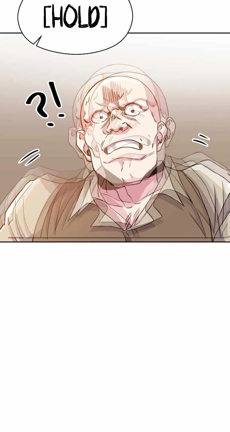 Read Archmage Transcending Through Regression chapter 27 image 39 on Lezhin