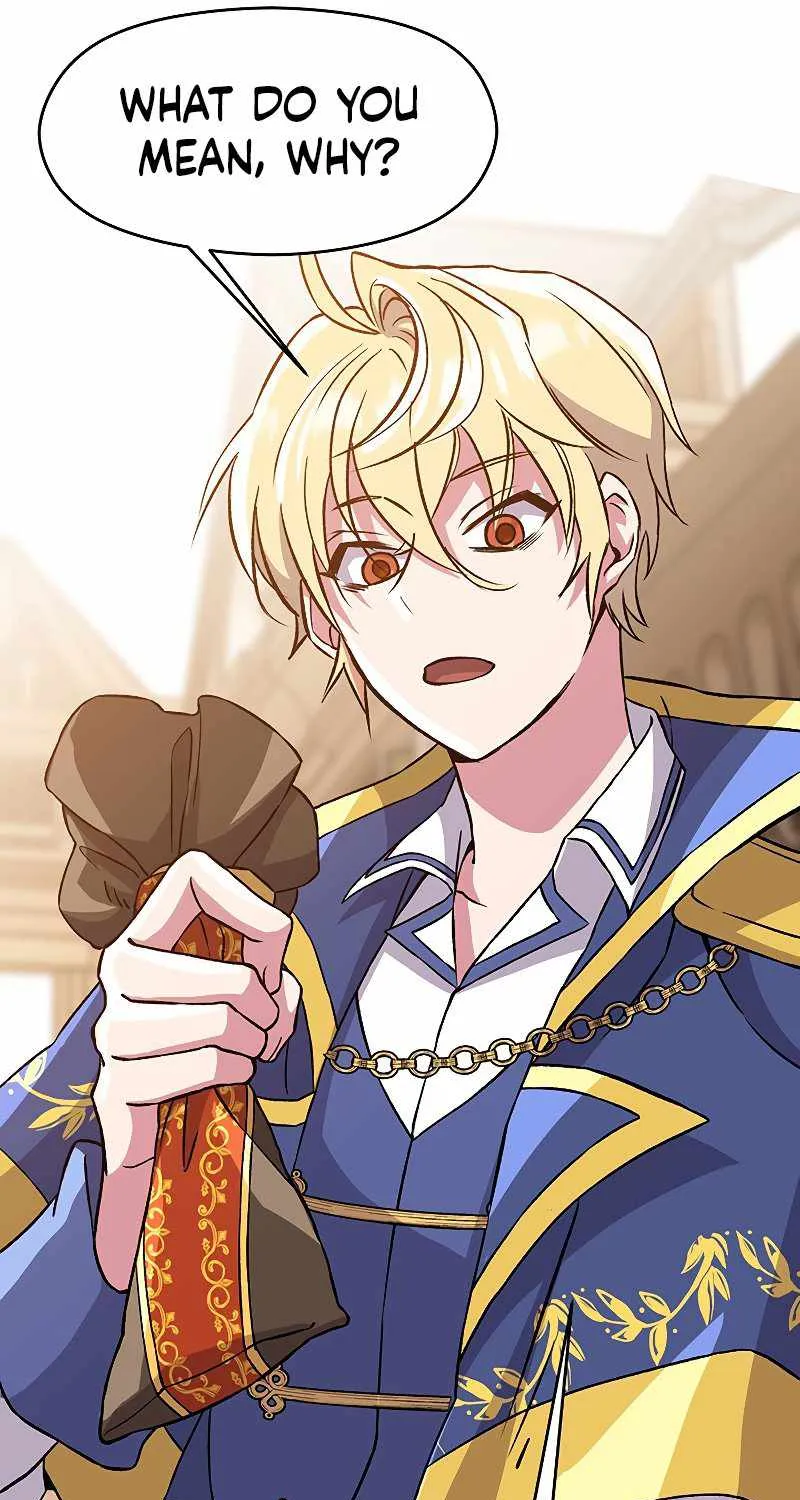 Read Archmage Transcending Through Regression chapter 27 image 41 on Lezhin