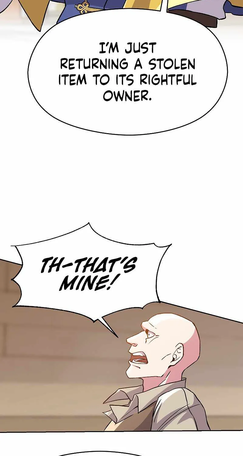 Read Archmage Transcending Through Regression chapter 27 image 42 on Lezhin