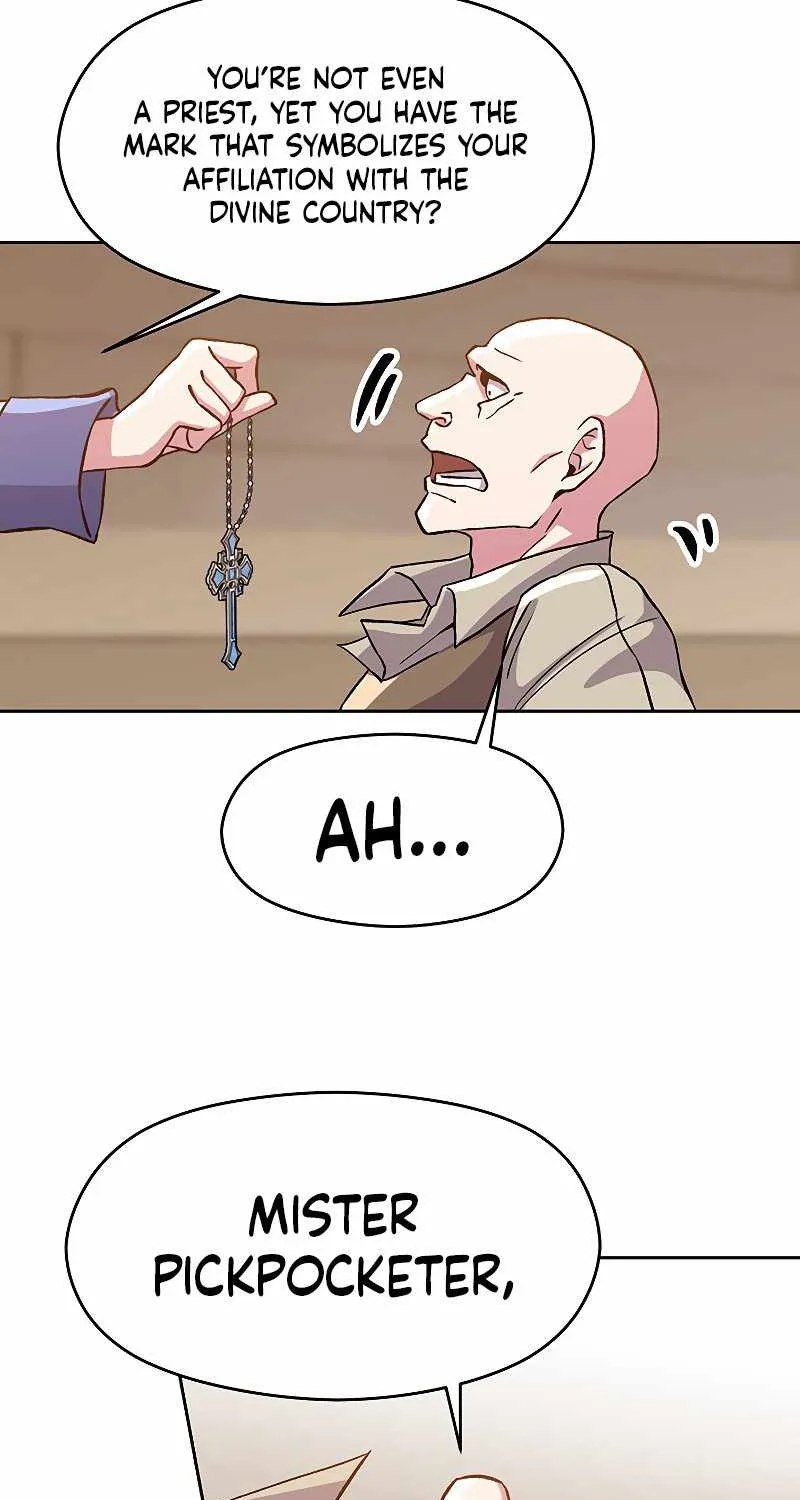 Read Archmage Transcending Through Regression chapter 27 image 43 on Lezhin