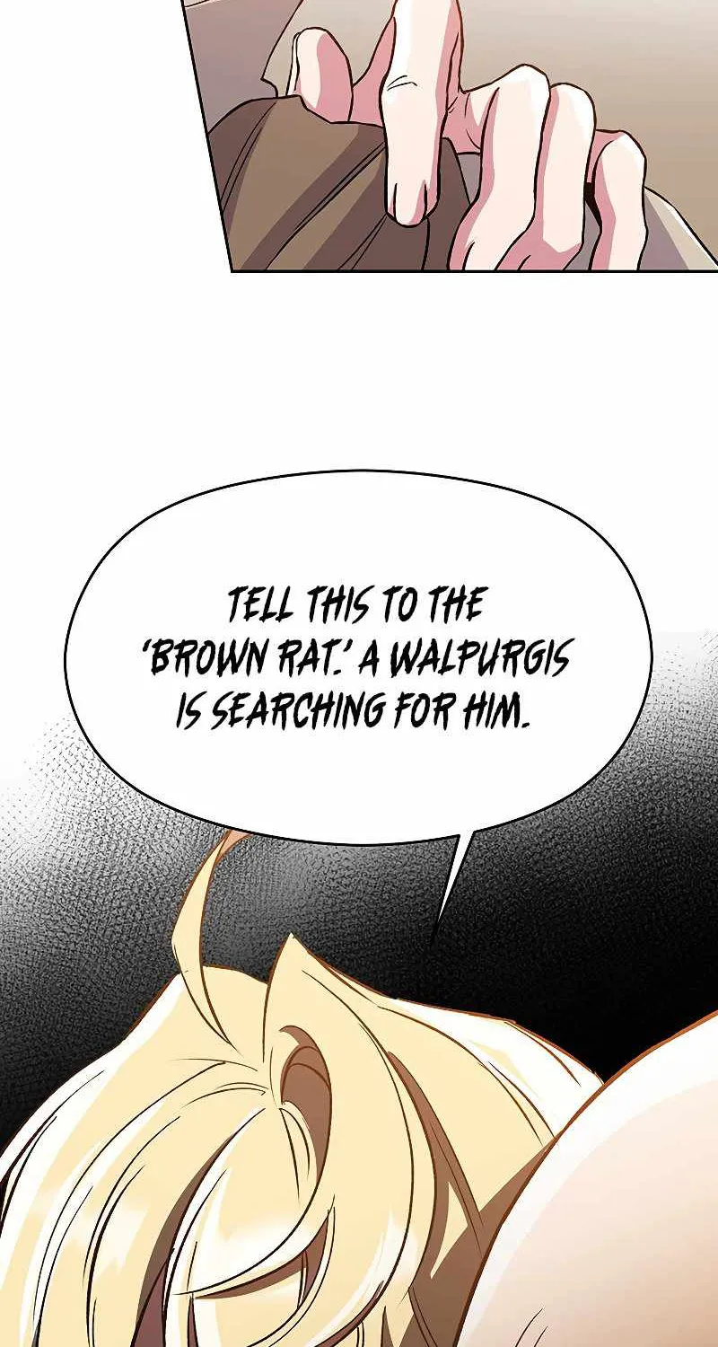 Read Archmage Transcending Through Regression chapter 27 image 44 on Lezhin