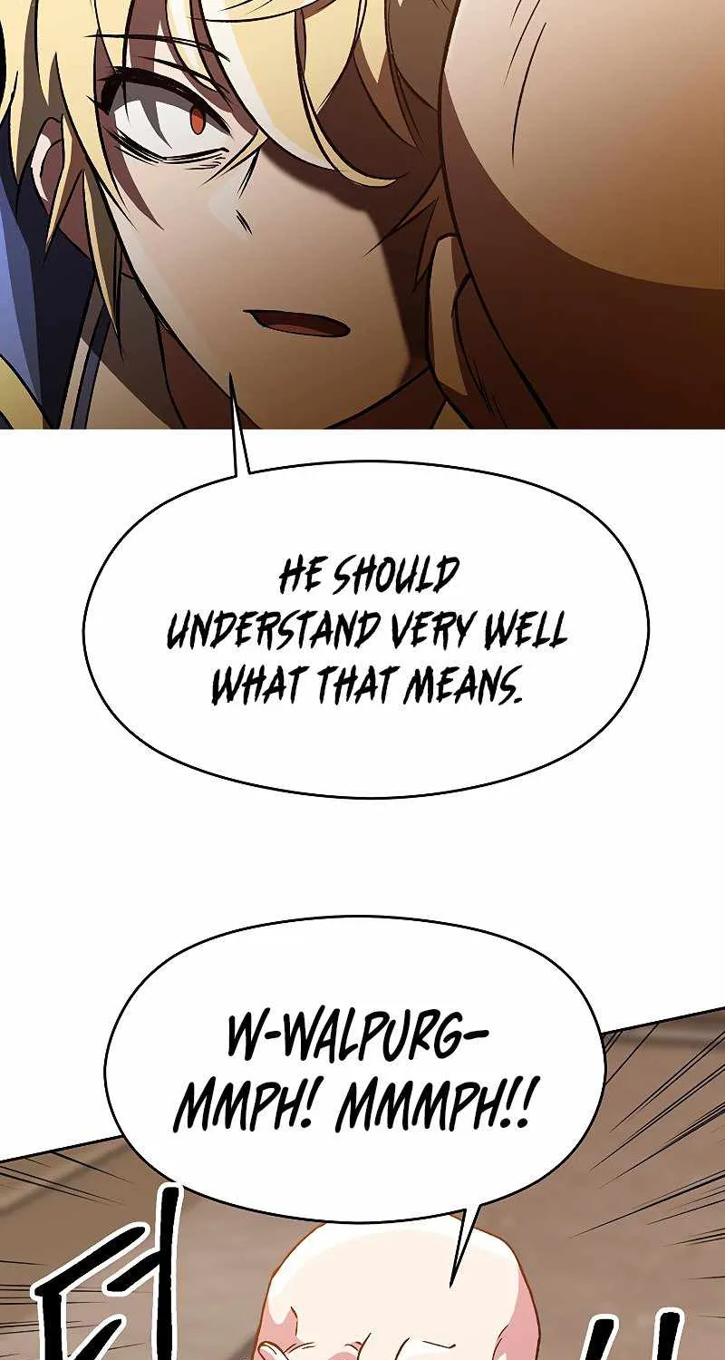 Read Archmage Transcending Through Regression chapter 27 image 45 on Lezhin