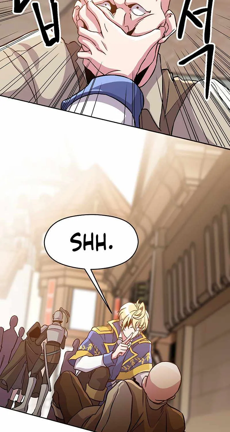 Read Archmage Transcending Through Regression chapter 27 image 46 on Lezhin