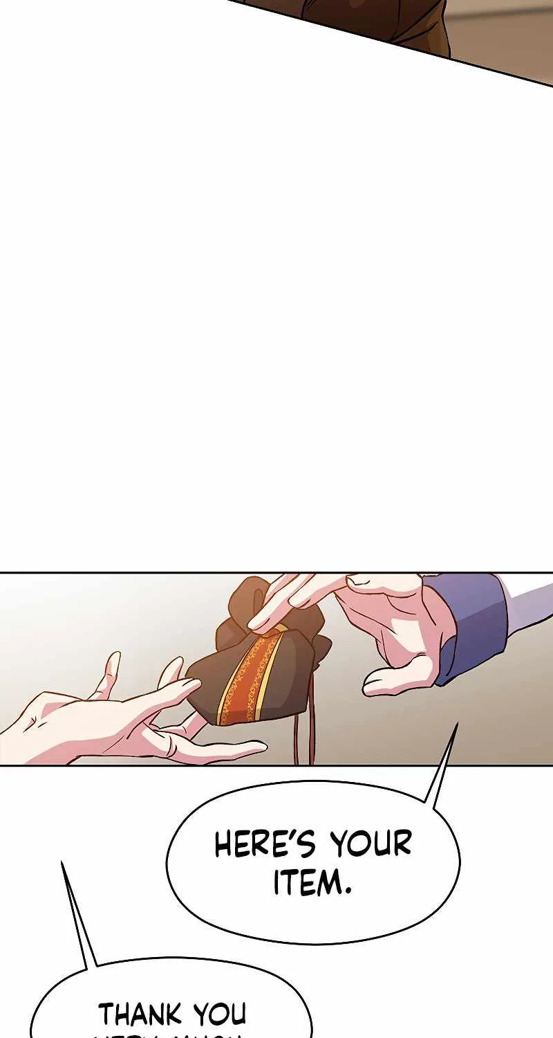 Read Archmage Transcending Through Regression chapter 27 image 47 on Lezhin