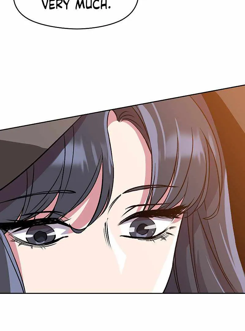 Read Archmage Transcending Through Regression chapter 27 image 48 on Lezhin