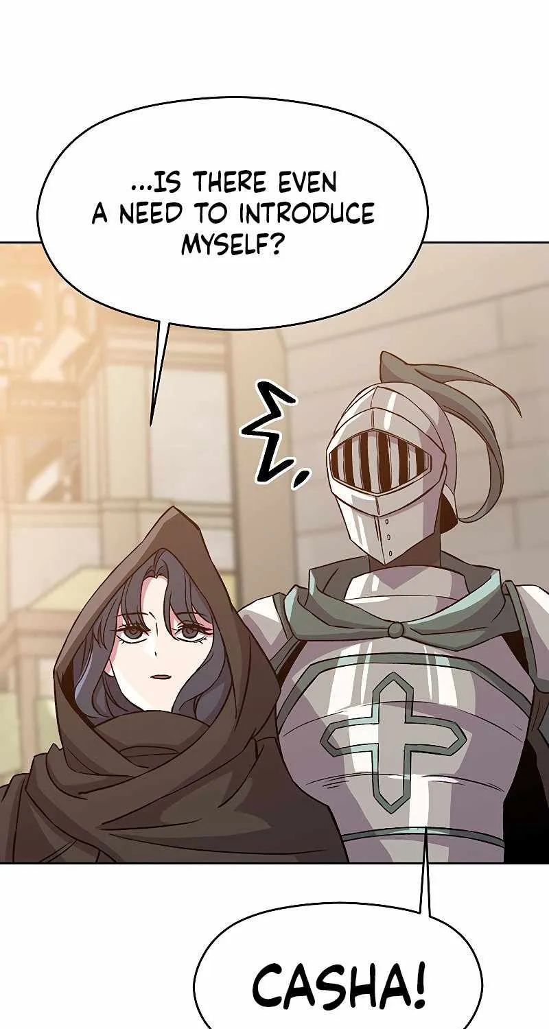 Read Archmage Transcending Through Regression chapter 27 image 49 on Lezhin