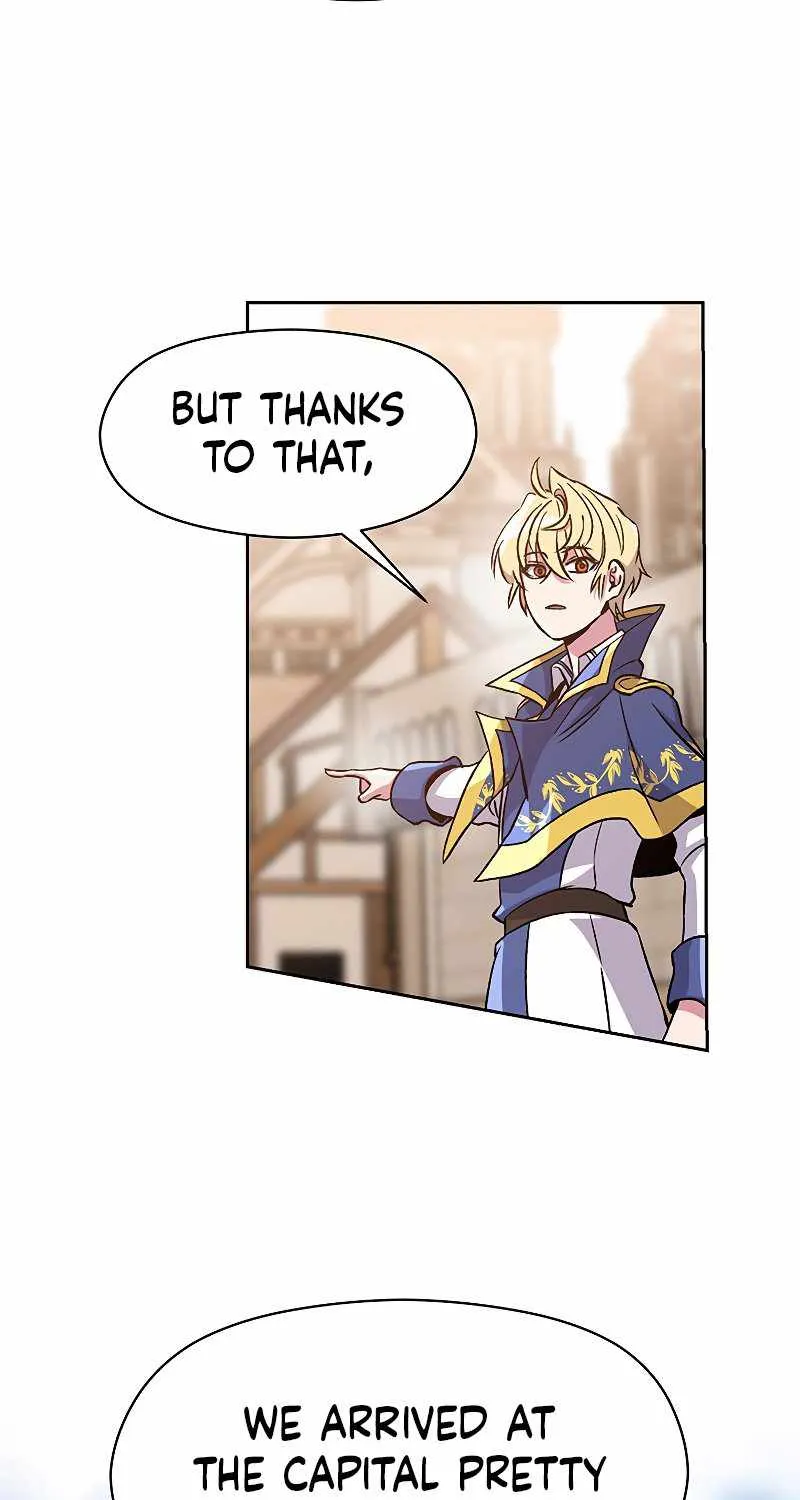 Read Archmage Transcending Through Regression chapter 27 image 5 on Lezhin