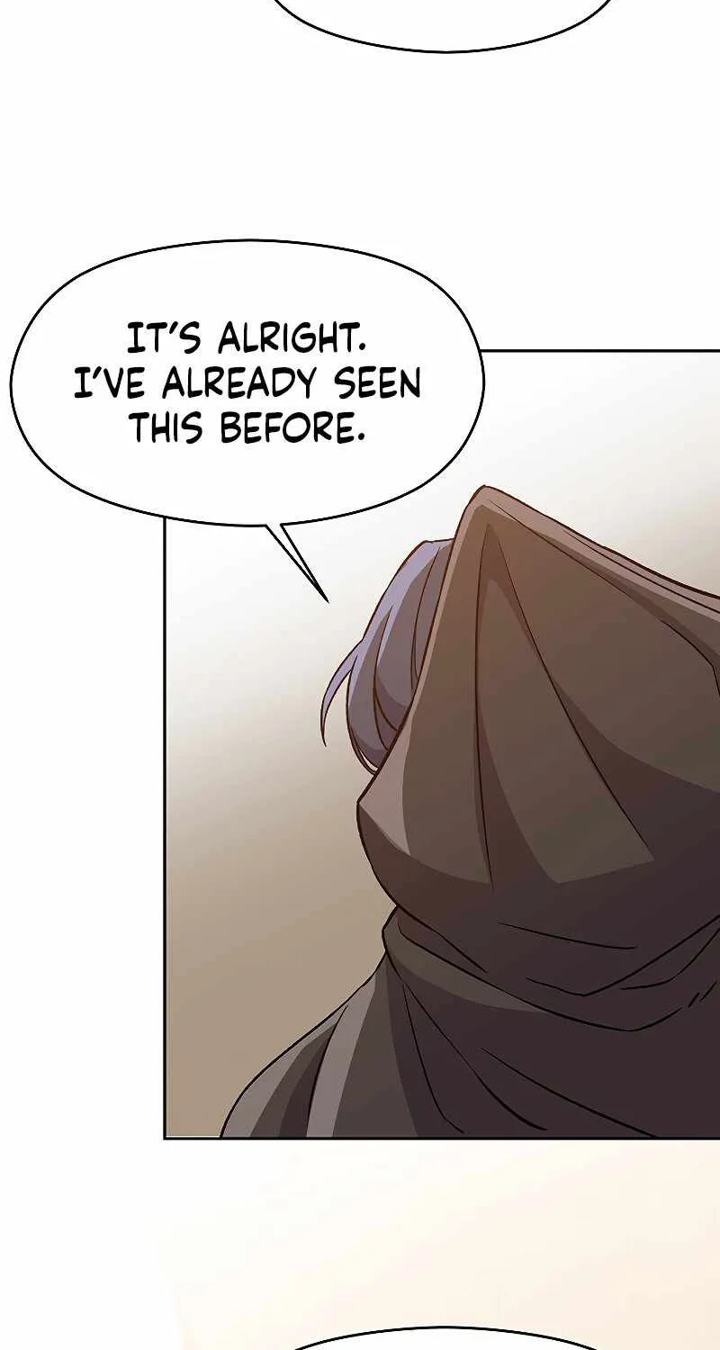 Read Archmage Transcending Through Regression chapter 27 image 50 on Lezhin