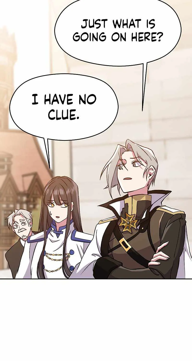 Read Archmage Transcending Through Regression chapter 27 image 51 on Lezhin