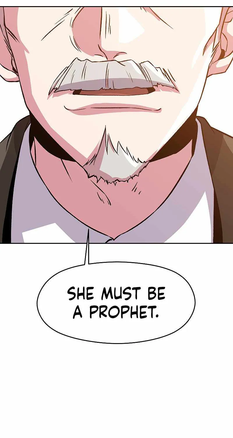 Read Archmage Transcending Through Regression chapter 27 image 52 on Lezhin