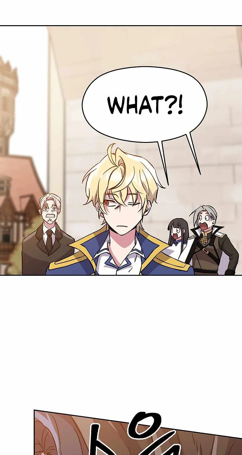 Read Archmage Transcending Through Regression chapter 27 image 53 on Lezhin