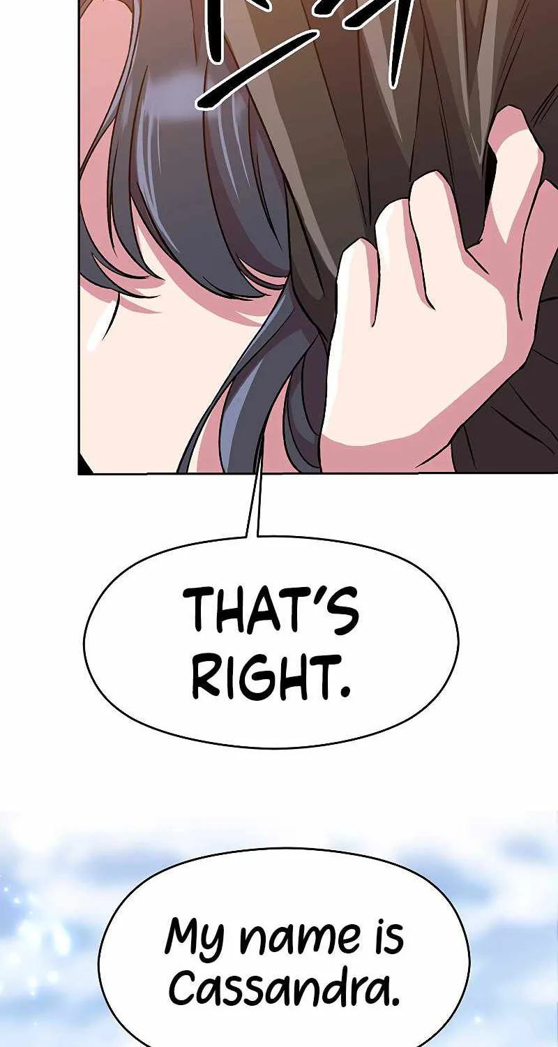 Read Archmage Transcending Through Regression chapter 27 image 54 on Lezhin
