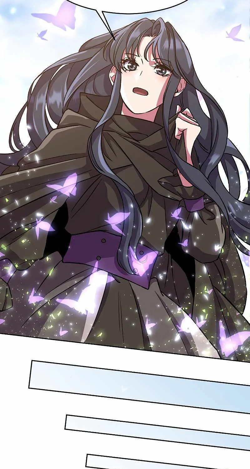 Read Archmage Transcending Through Regression chapter 27 image 55 on Lezhin