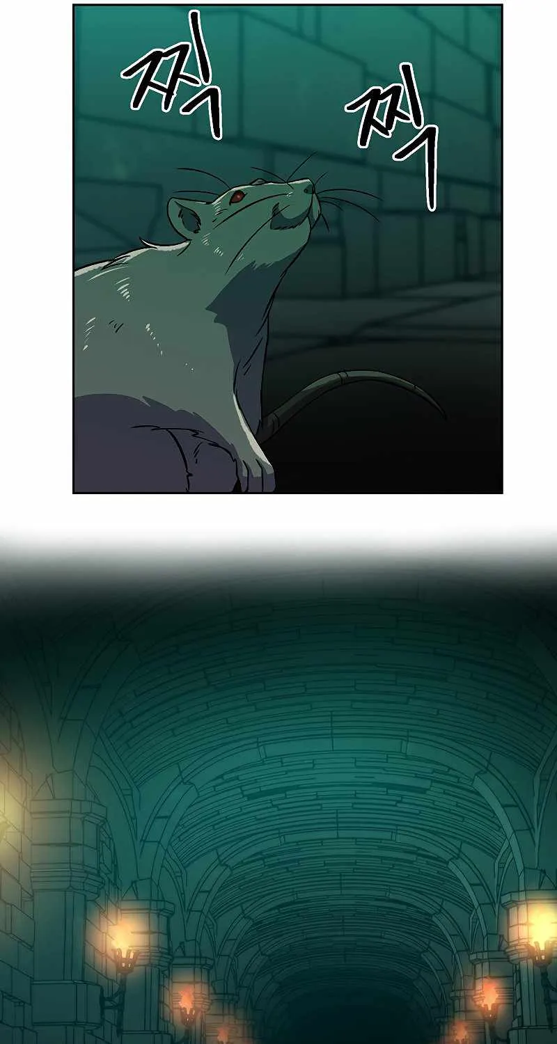 Read Archmage Transcending Through Regression chapter 27 image 57 on Lezhin