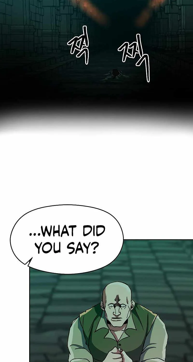 Read Archmage Transcending Through Regression chapter 27 image 58 on Lezhin