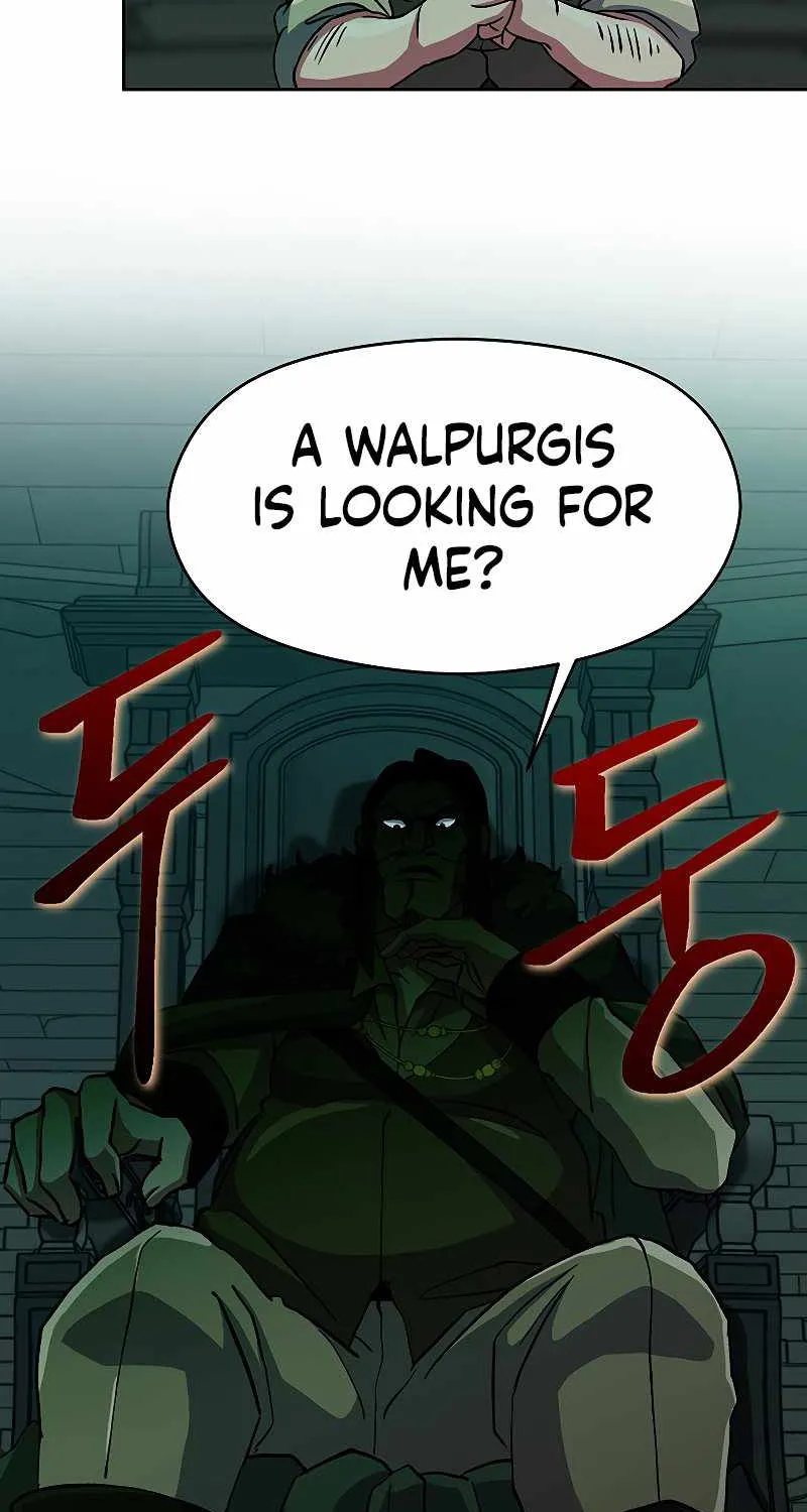 Read Archmage Transcending Through Regression chapter 27 image 59 on Lezhin