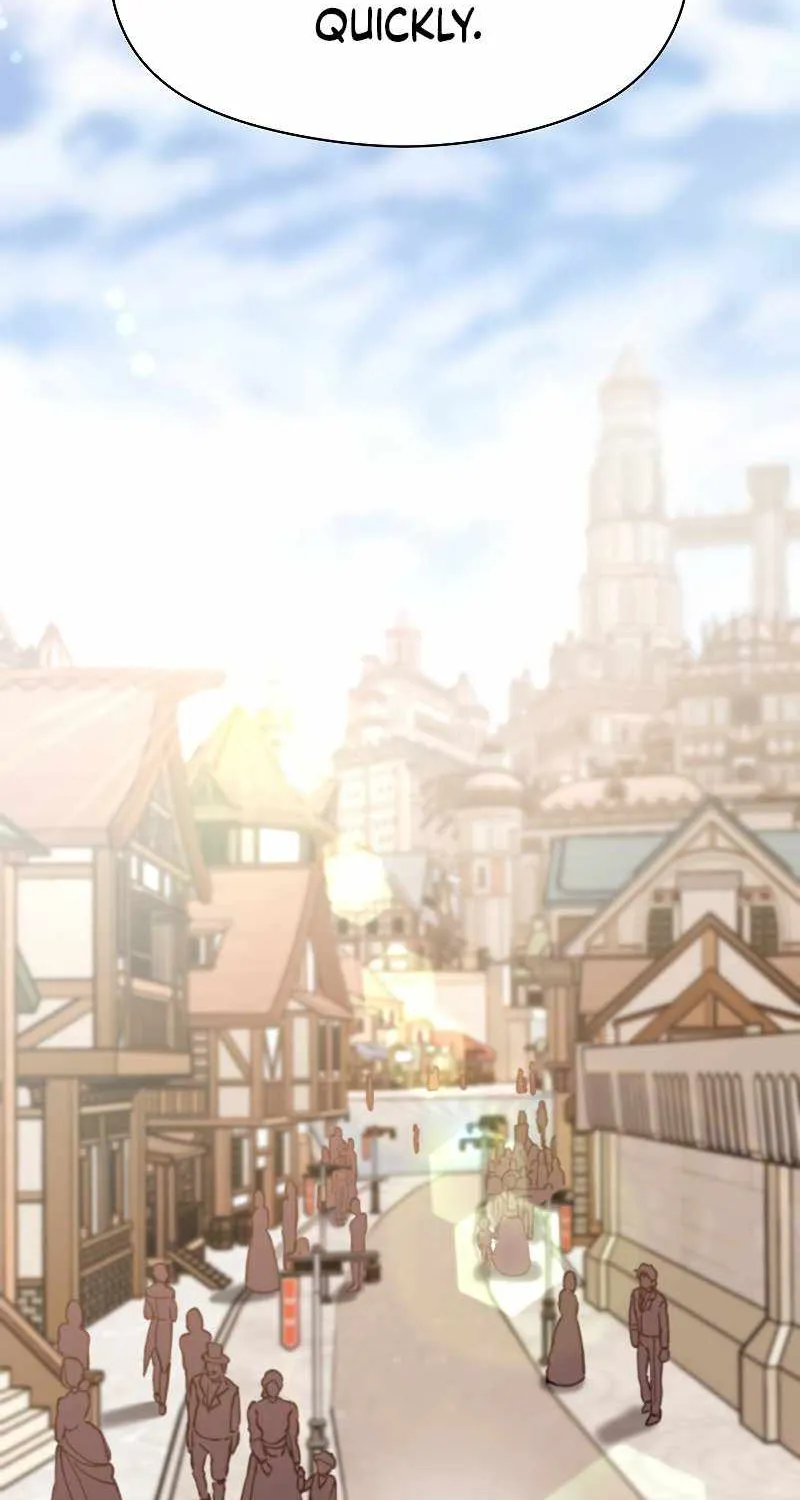 Read Archmage Transcending Through Regression chapter 27 image 6 on Lezhin