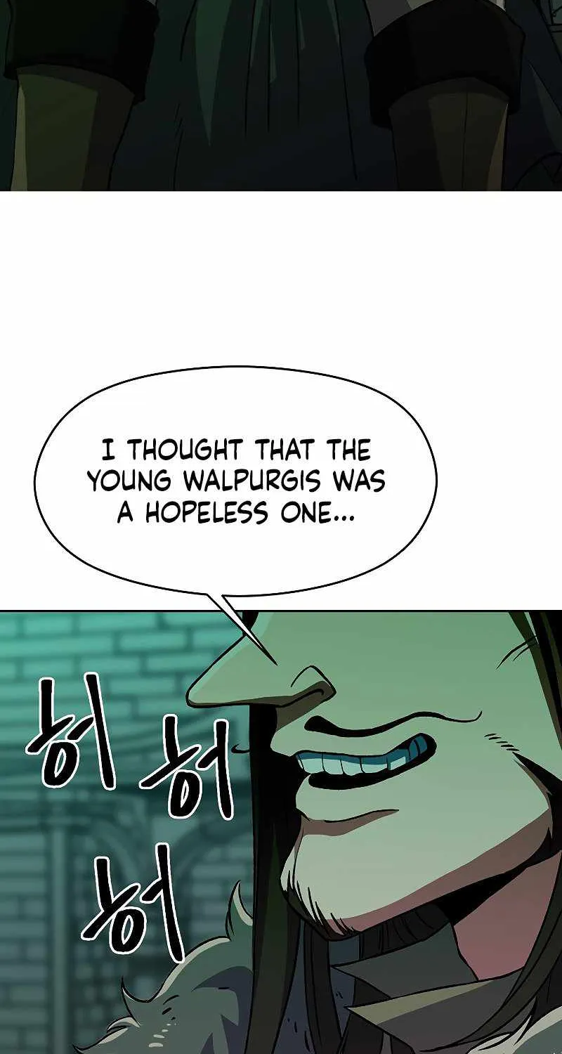 Read Archmage Transcending Through Regression chapter 27 image 60 on Lezhin