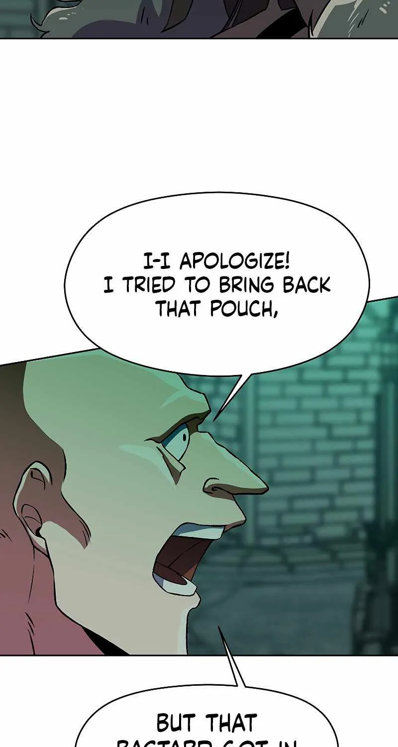 Read Archmage Transcending Through Regression chapter 27 image 61 on Lezhin