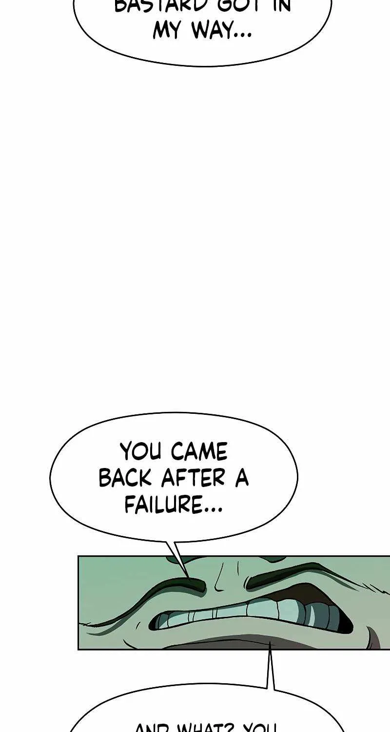 Read Archmage Transcending Through Regression chapter 27 image 62 on Lezhin