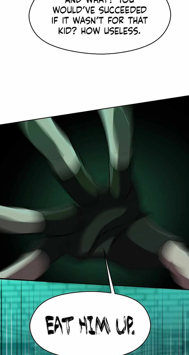 Read Archmage Transcending Through Regression chapter 27 image 63 on Lezhin