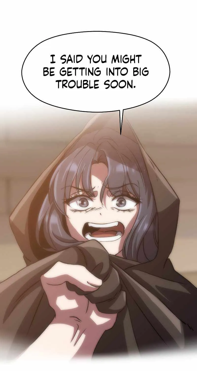 Read Archmage Transcending Through Regression chapter 27 image 65 on Lezhin
