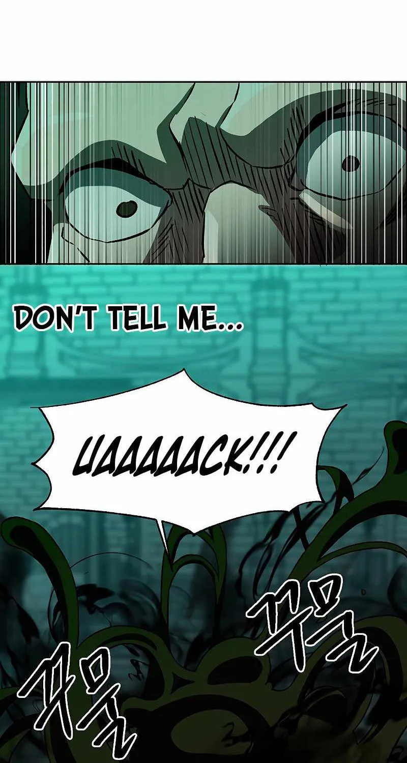 Read Archmage Transcending Through Regression chapter 27 image 66 on Lezhin