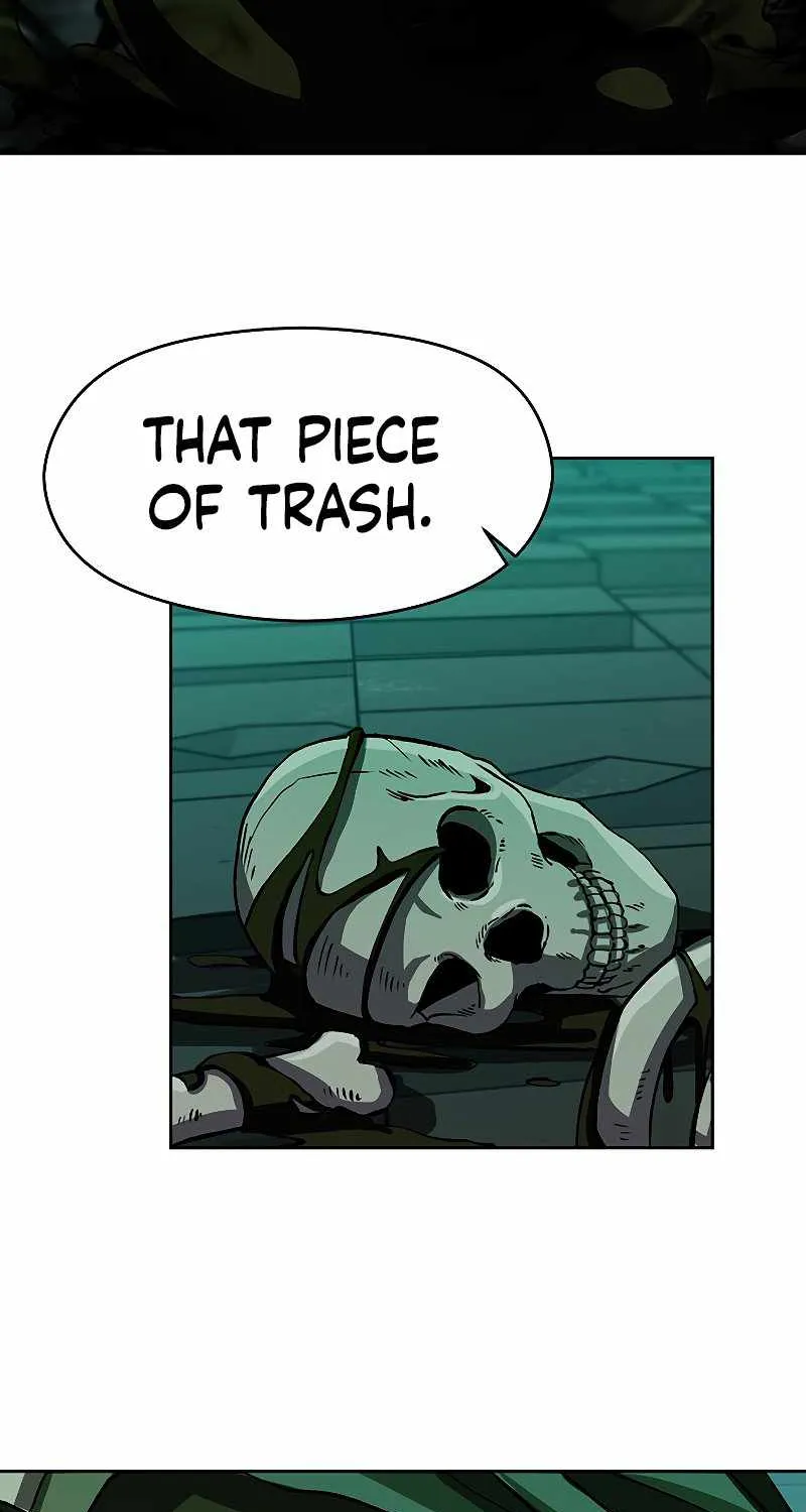 Read Archmage Transcending Through Regression chapter 27 image 67 on Lezhin